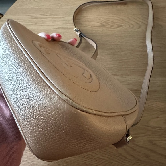 Gucci Disco SoHo - Ship ASAP - Picture 3 of 8